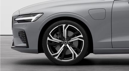 Voertuigafbeelding 6