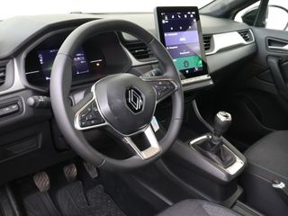 Voertuigafbeelding 19