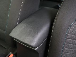 Voertuigafbeelding 27