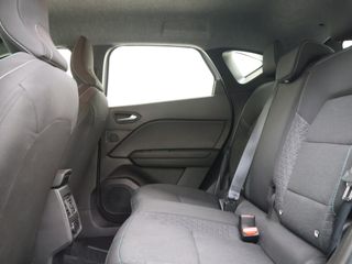 Voertuigafbeelding 30