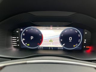 Voertuigafbeelding 20