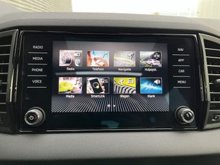 Voertuigafbeelding 24