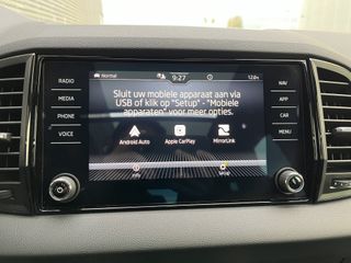 Voertuigafbeelding 25