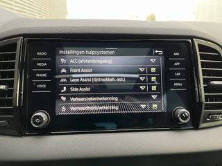 Voertuigafbeelding 26