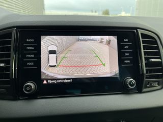 Voertuigafbeelding 27