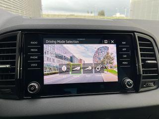 Voertuigafbeelding 28