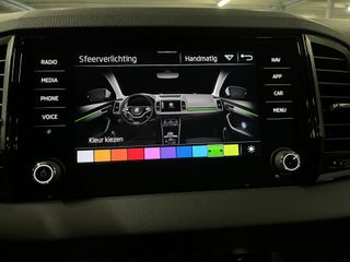 Voertuigafbeelding 29