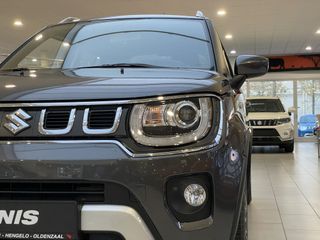 Voertuigafbeelding 10