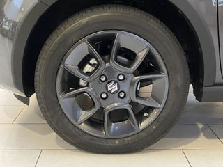 Voertuigafbeelding 11