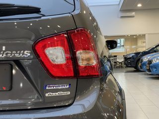 Voertuigafbeelding 12