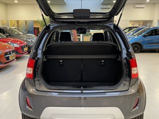 Voertuigafbeelding 14