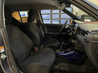 Voertuigafbeelding 16