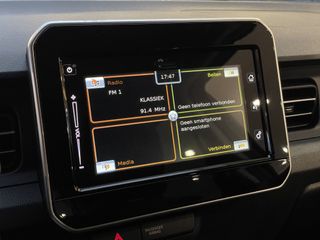 Voertuigafbeelding 27