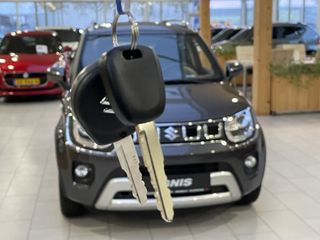 Voertuigafbeelding 33