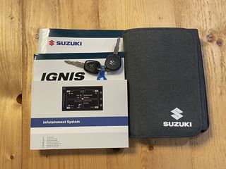 Voertuigafbeelding 34