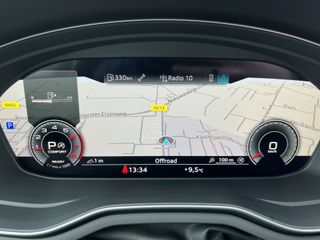 Voertuigafbeelding 15