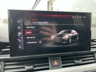 Voertuigafbeelding 22