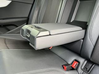 Voertuigafbeelding 28