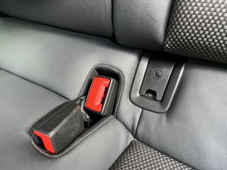 Voertuigafbeelding 29