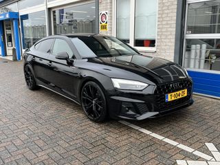 Voertuigafbeelding 37