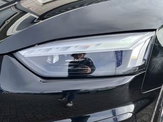 Voertuigafbeelding 38