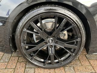 Voertuigafbeelding 39