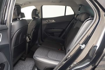 Voertuigafbeelding 13