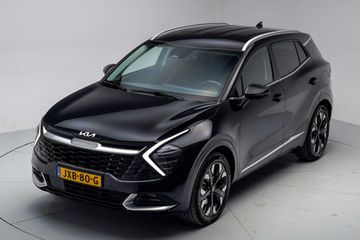 Voertuigafbeelding 14