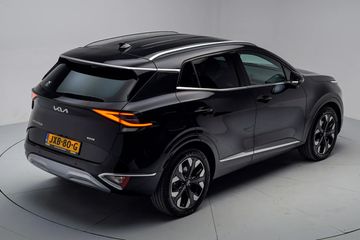 Voertuigafbeelding 15