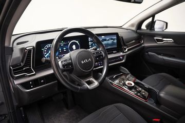 Voertuigafbeelding 16