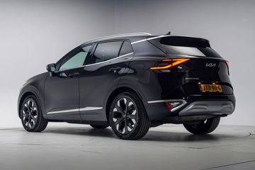 Voertuigafbeelding 2