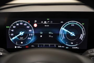 Voertuigafbeelding 22