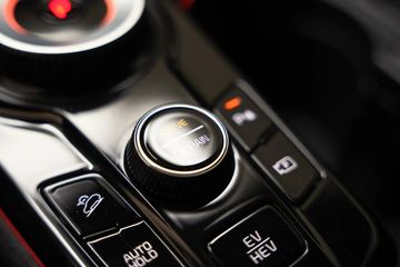 Voertuigafbeelding 25