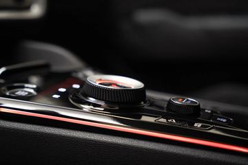 Voertuigafbeelding 28