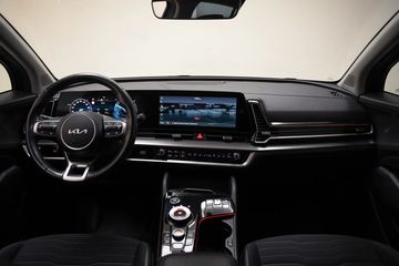 Voertuigafbeelding 3