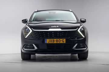 Voertuigafbeelding 31