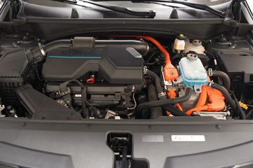 Voertuigafbeelding 32