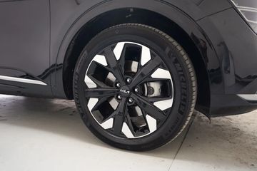 Voertuigafbeelding 33