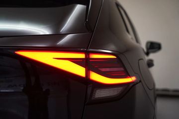 Voertuigafbeelding 37