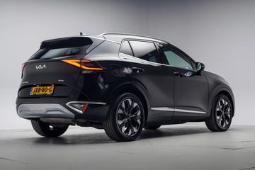 Voertuigafbeelding 38