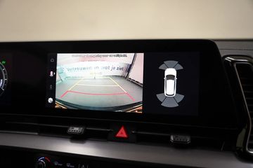 Voertuigafbeelding 4