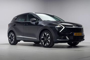 Voertuigafbeelding 40