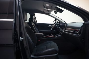 Voertuigafbeelding 41