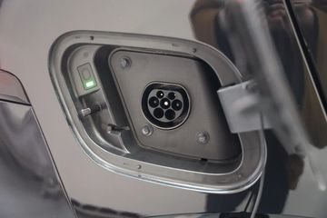 Voertuigafbeelding 42