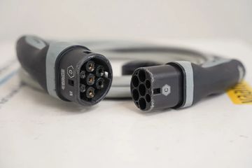 Voertuigafbeelding 43