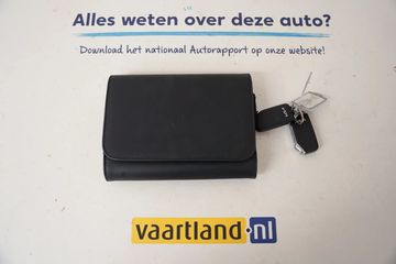 Voertuigafbeelding 44