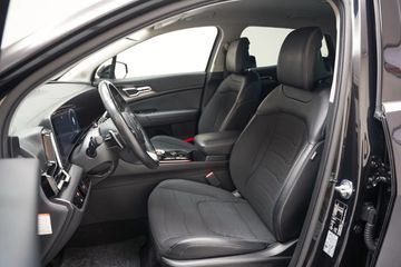 Voertuigafbeelding 9