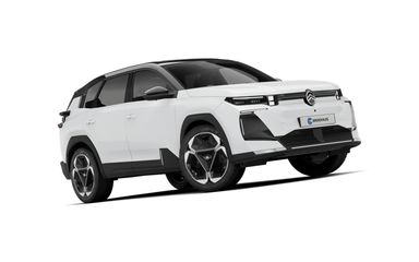 Voertuigafbeelding 10