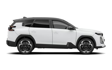 Voertuigafbeelding 3