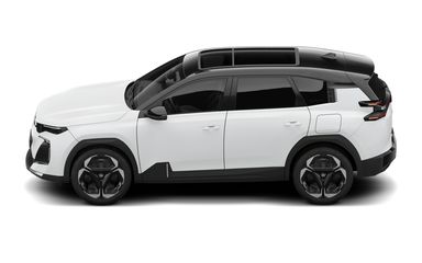 Voertuigafbeelding 4